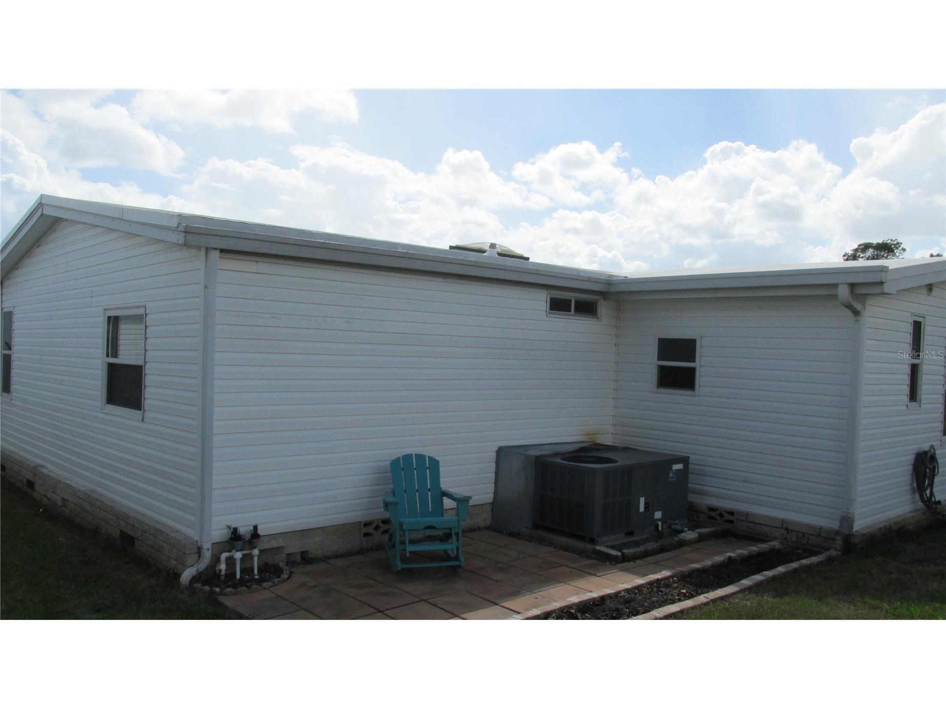 33 Edinburgh Drive Haines City FL 33844 L4952608 image4