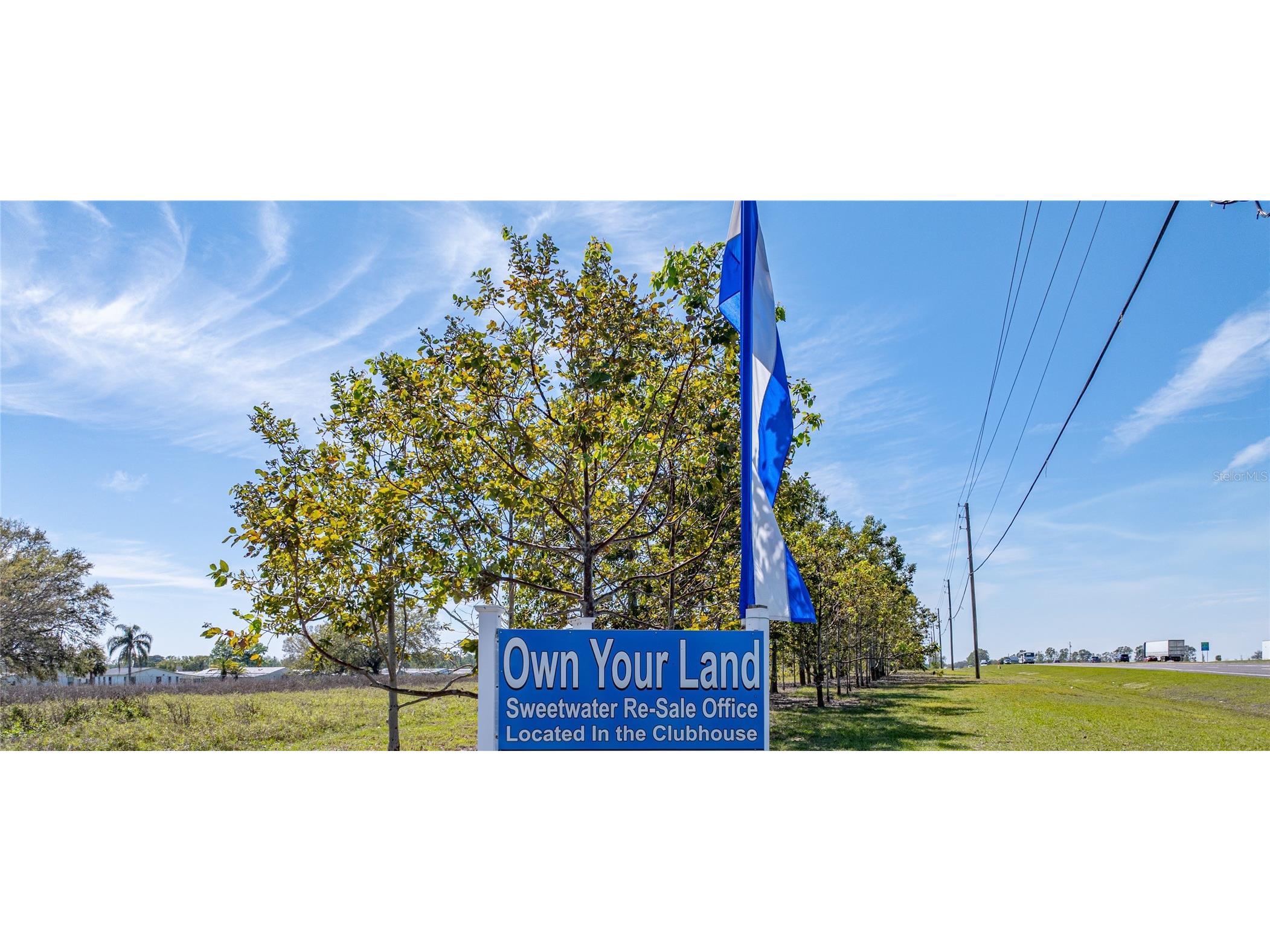 33 Edinburgh Drive Haines City FL 33844 L4952608 image6