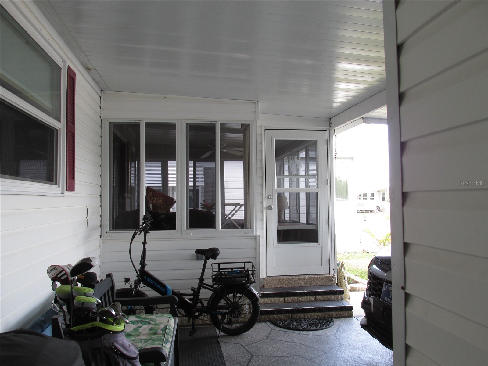 33 Edinburgh Drive Haines City FL 33844 L4952608 image7