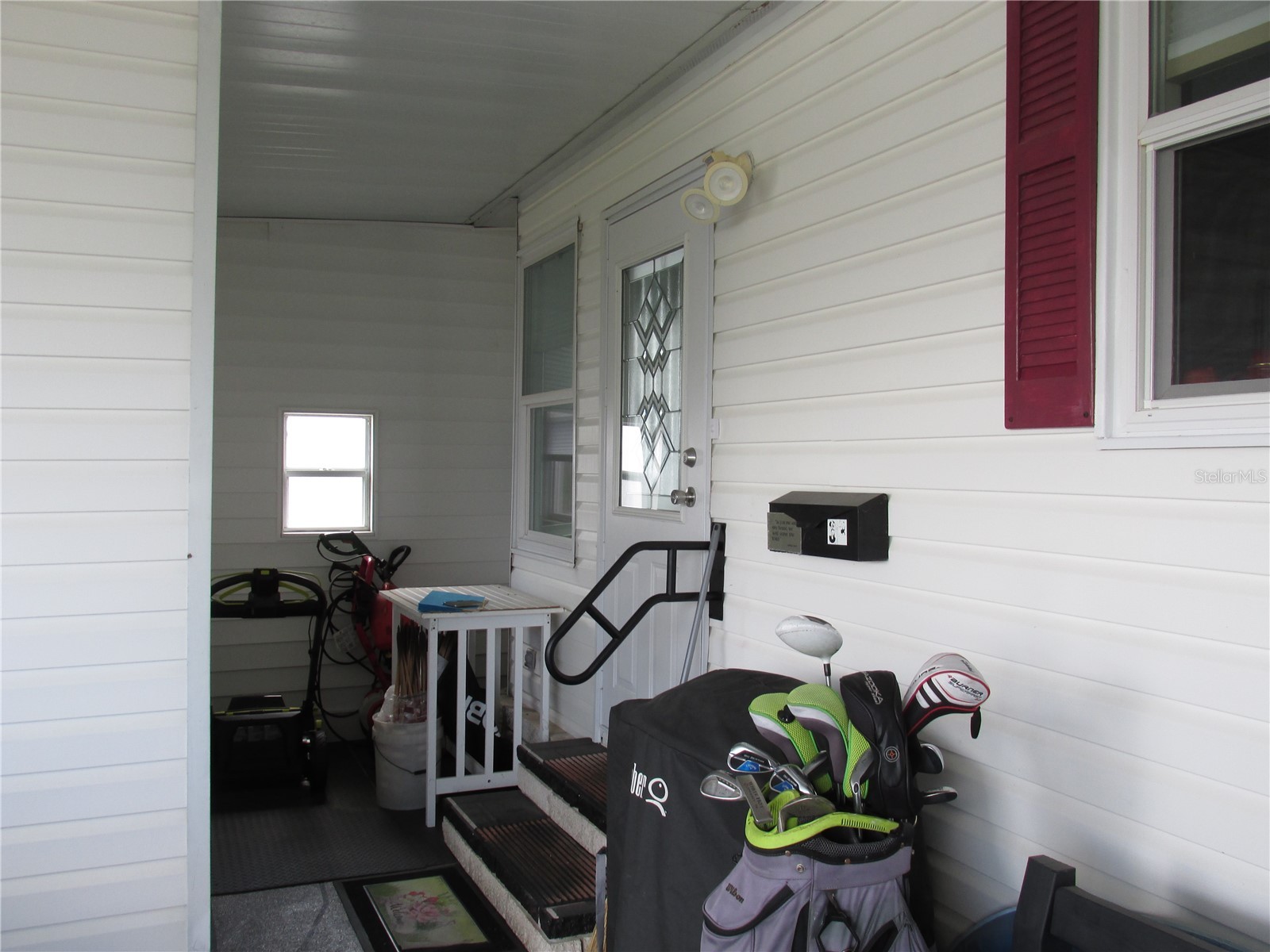 33 Edinburgh Drive Haines City FL 33844 L4952608 image8