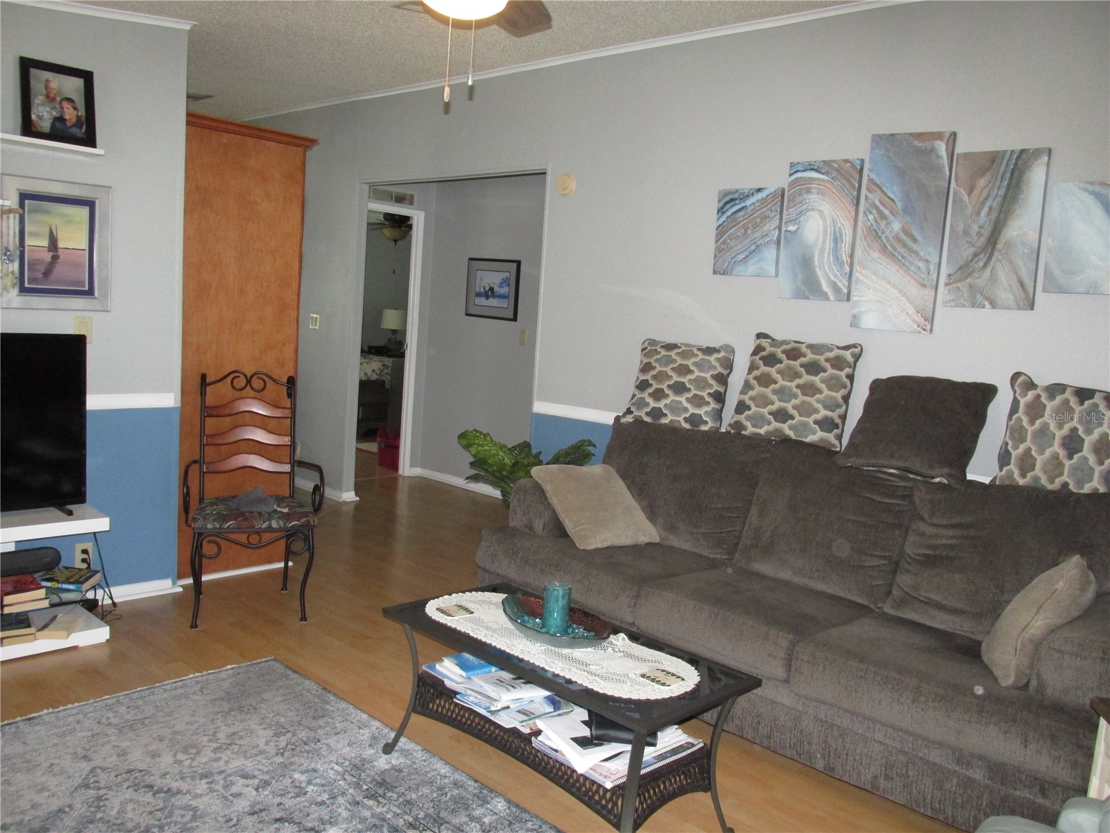 33 Edinburgh Drive Haines City FL 33844 L4952608 image9