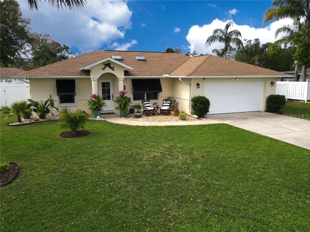 33 Essex Lane Palm Coast FL 32164 O6189991 image1