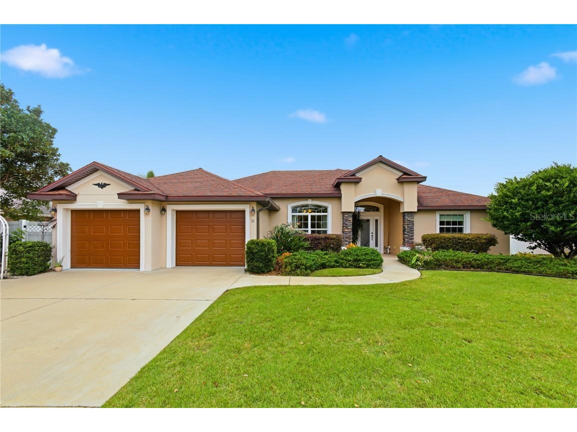 33 Fariston Place Palm Coast FL 32137 FC313722 image1