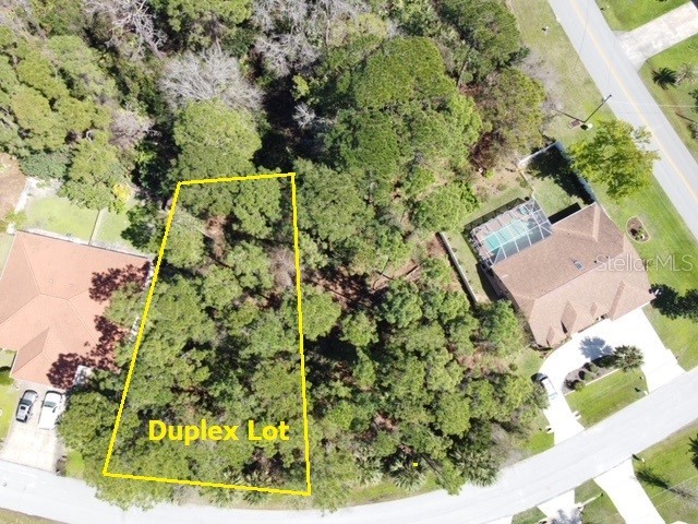 33 Farnell Lane Palm Coast FL 32137 FC296072 image1