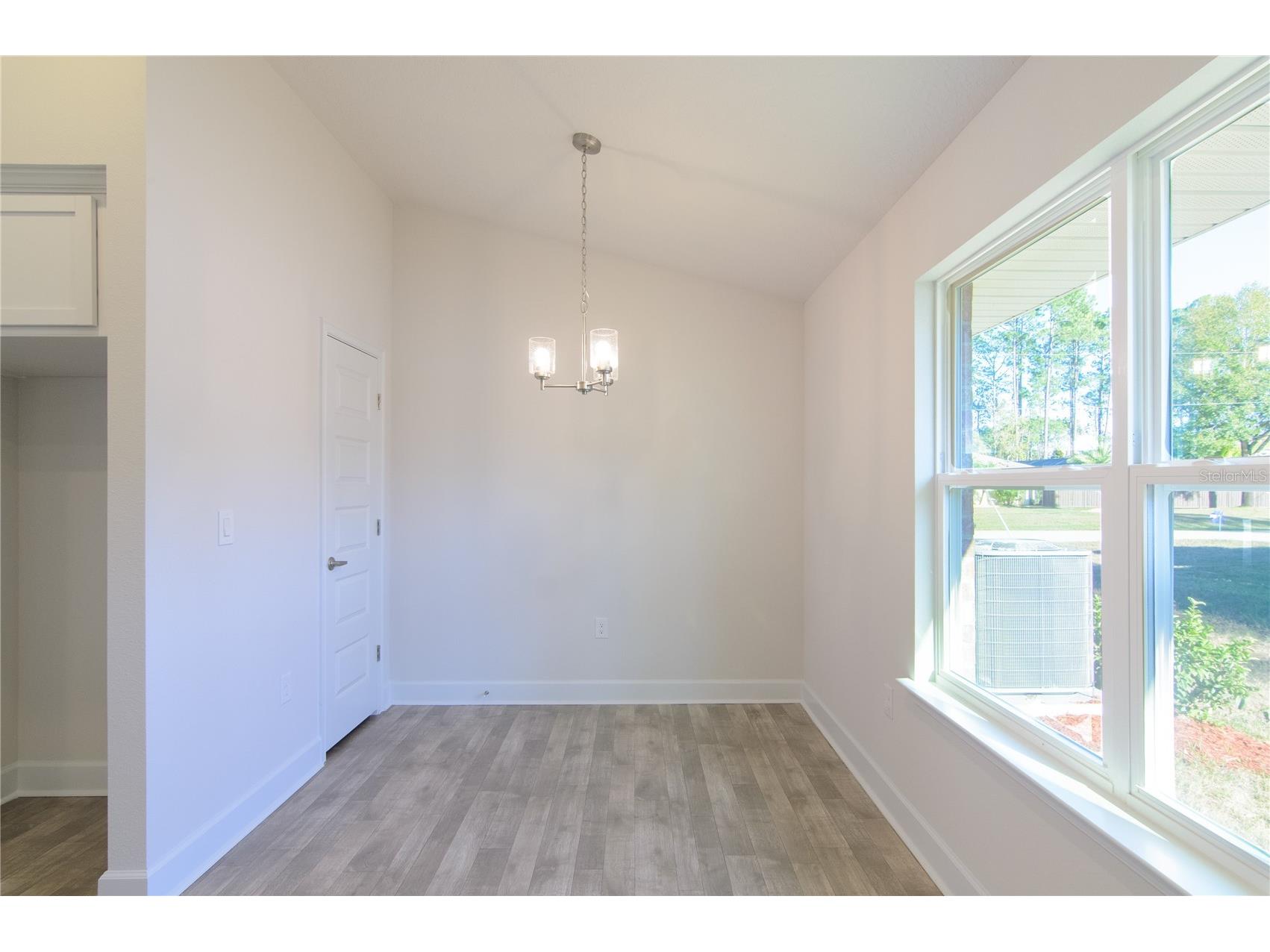 33 Farnell Lane Palm Coast FL 32137 FC317222 image10
