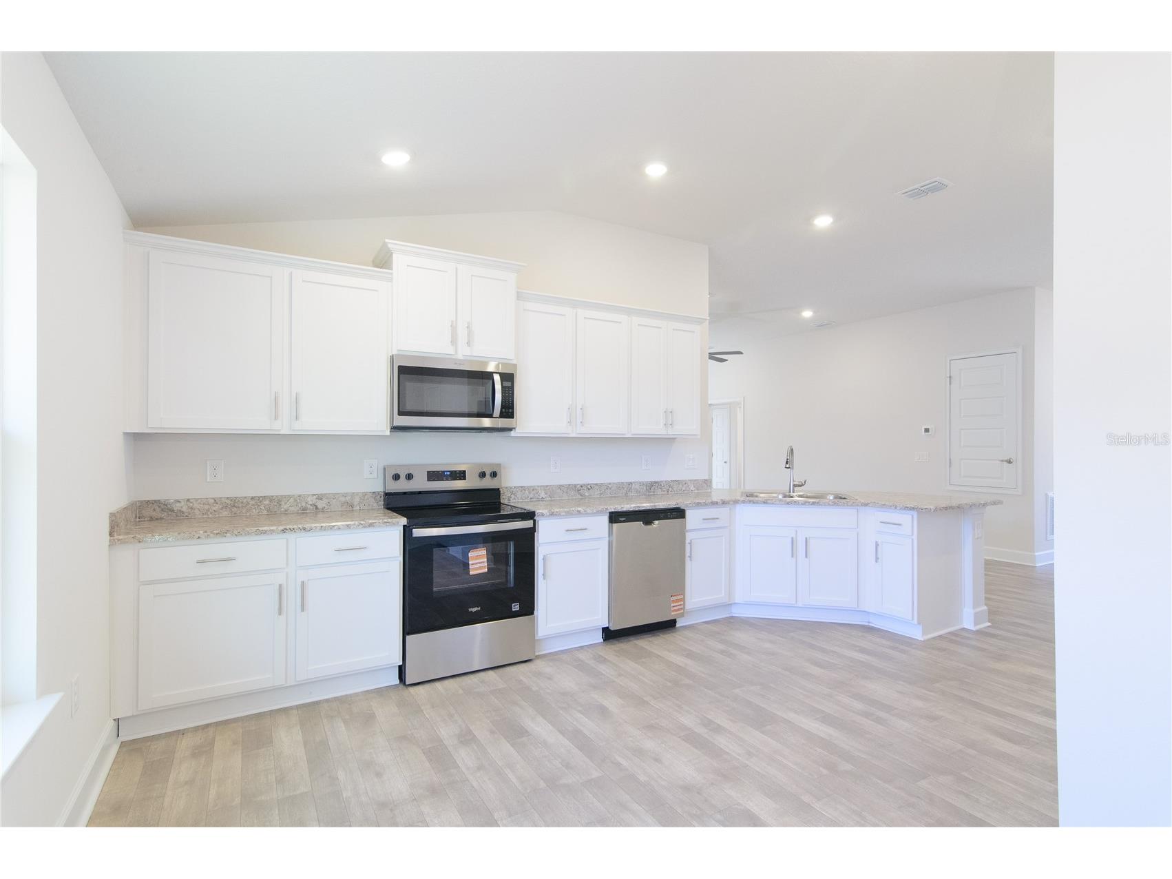 33 Farnell Lane Palm Coast FL 32137 FC317222 image11