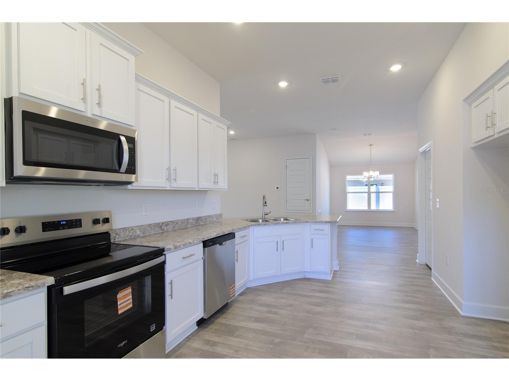 33 Farnell Lane Palm Coast FL 32137 FC317222 image12