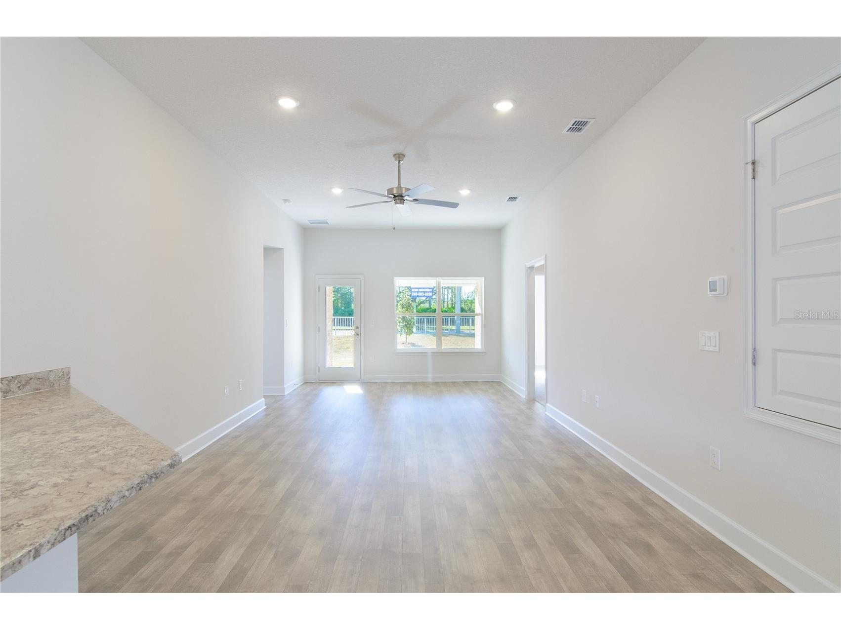 33 Farnell Lane Palm Coast FL 32137 FC317222 image13
