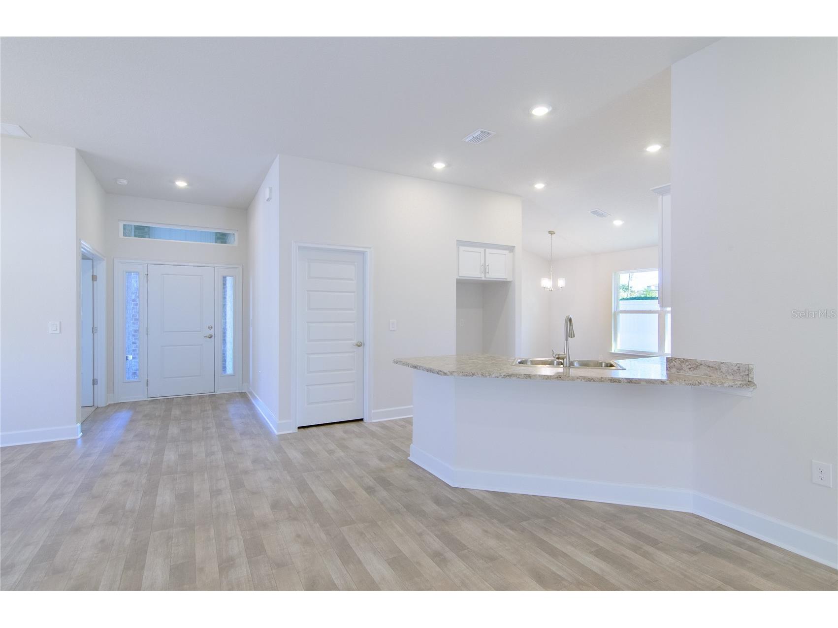 33 Farnell Lane Palm Coast FL 32137 FC317222 image14