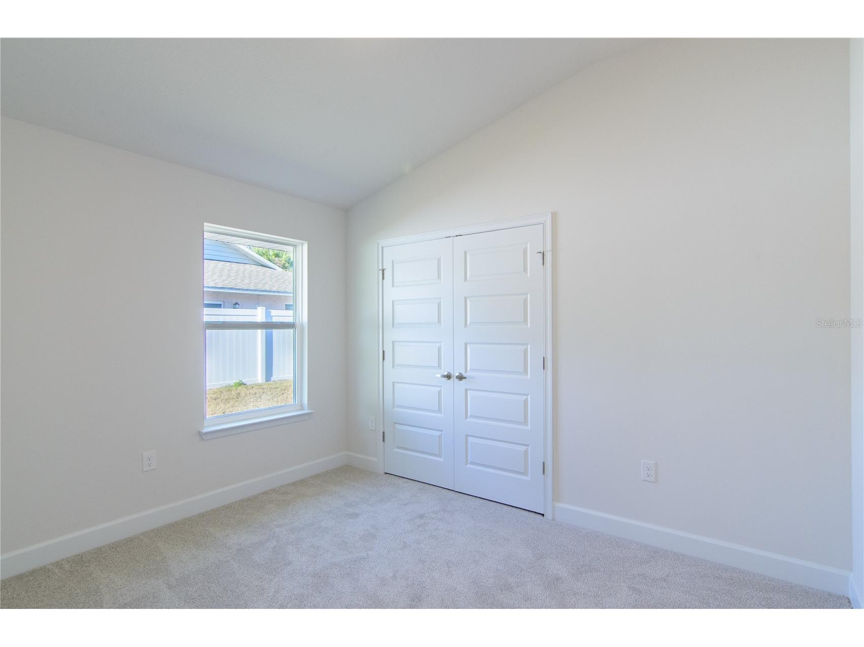 33 Farnell Lane Palm Coast FL 32137 FC317222 image15