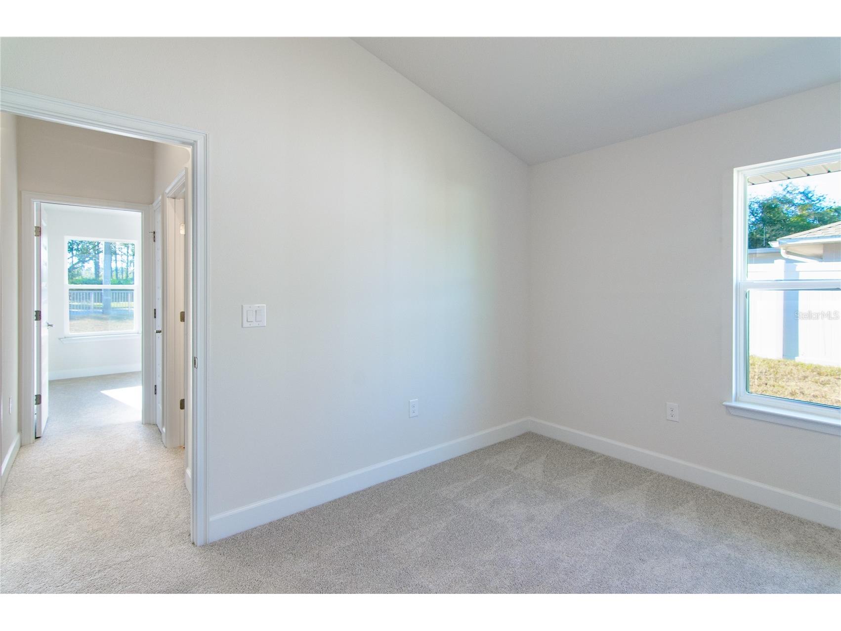 33 Farnell Lane Palm Coast FL 32137 FC317222 image16