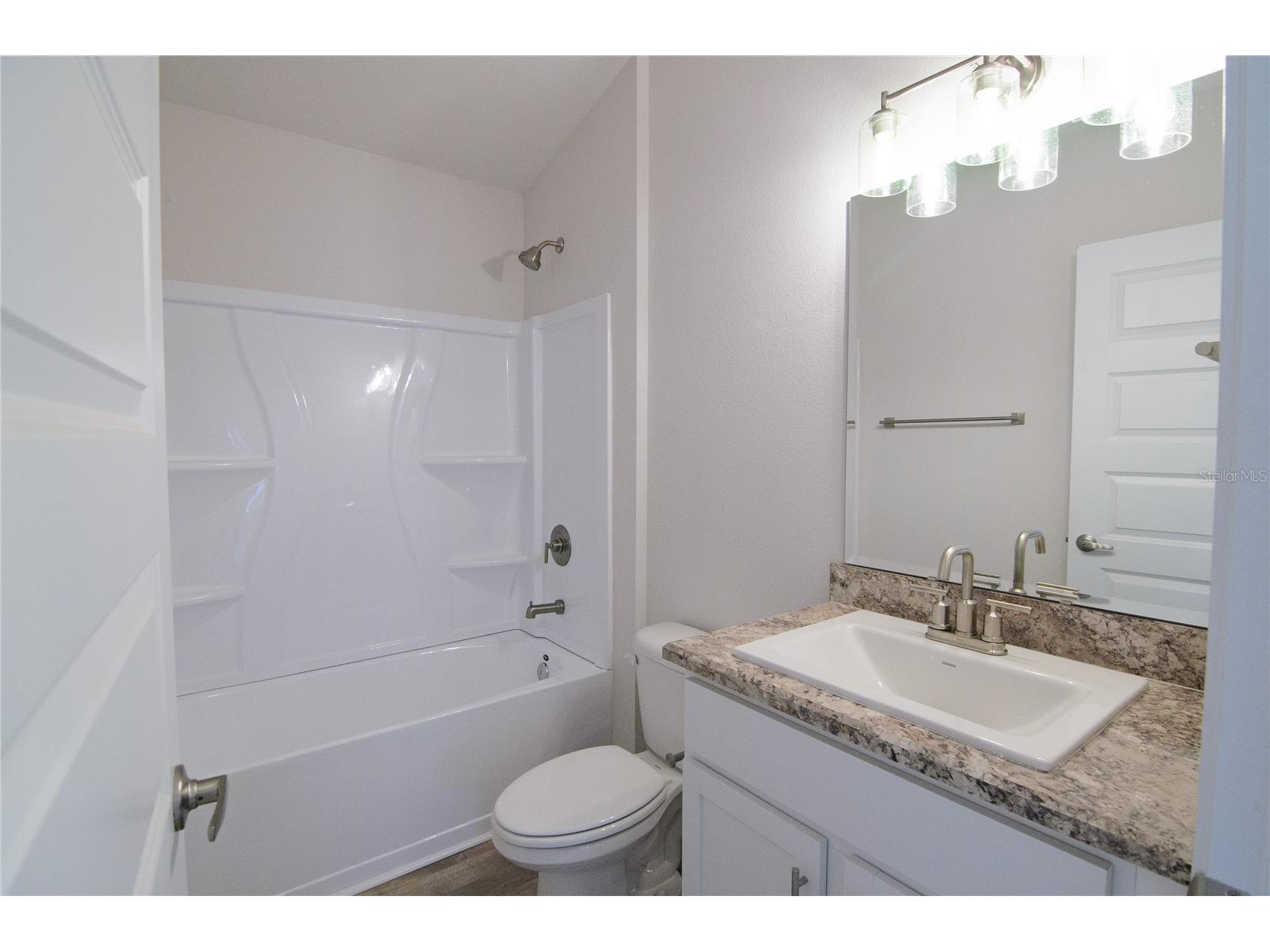 33 Farnell Lane Palm Coast FL 32137 FC317222 image17