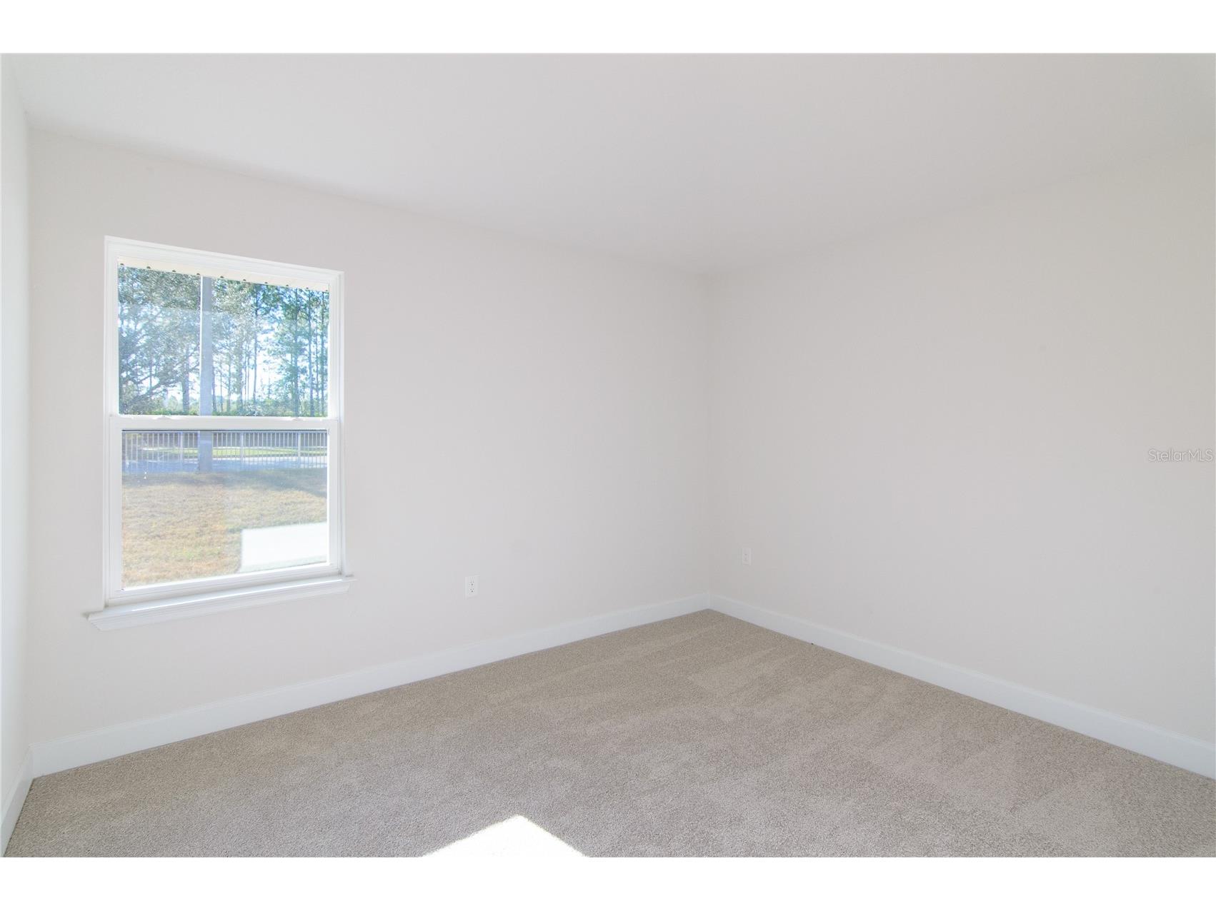 33 Farnell Lane Palm Coast FL 32137 FC317222 image18