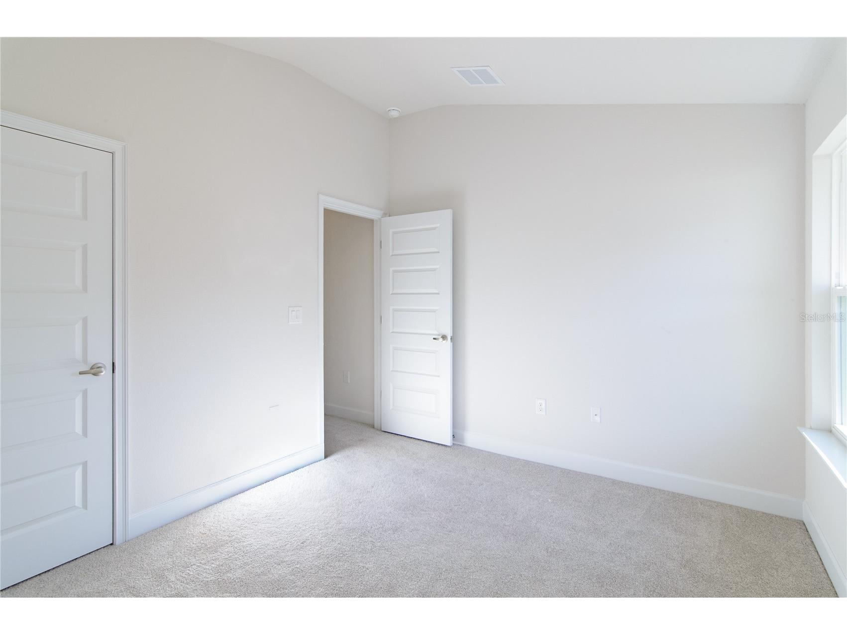 33 Farnell Lane Palm Coast FL 32137 FC317222 image19