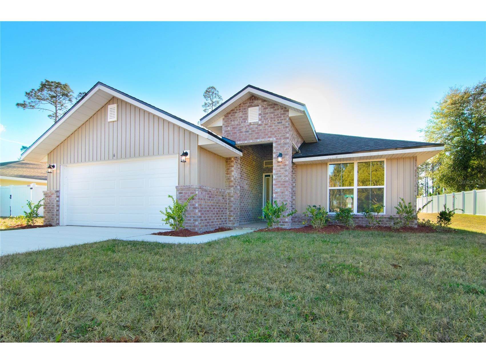 33 Farnell Lane Palm Coast FL 32137 FC317222 image2