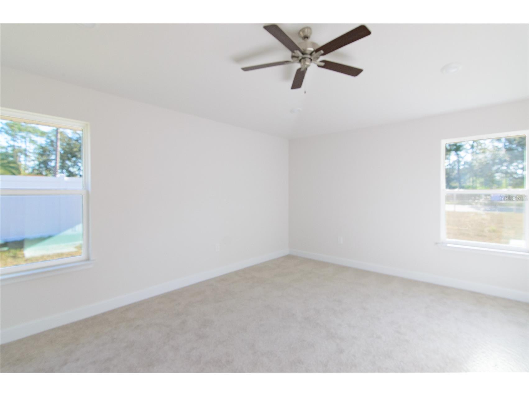 33 Farnell Lane Palm Coast FL 32137 FC317222 image20