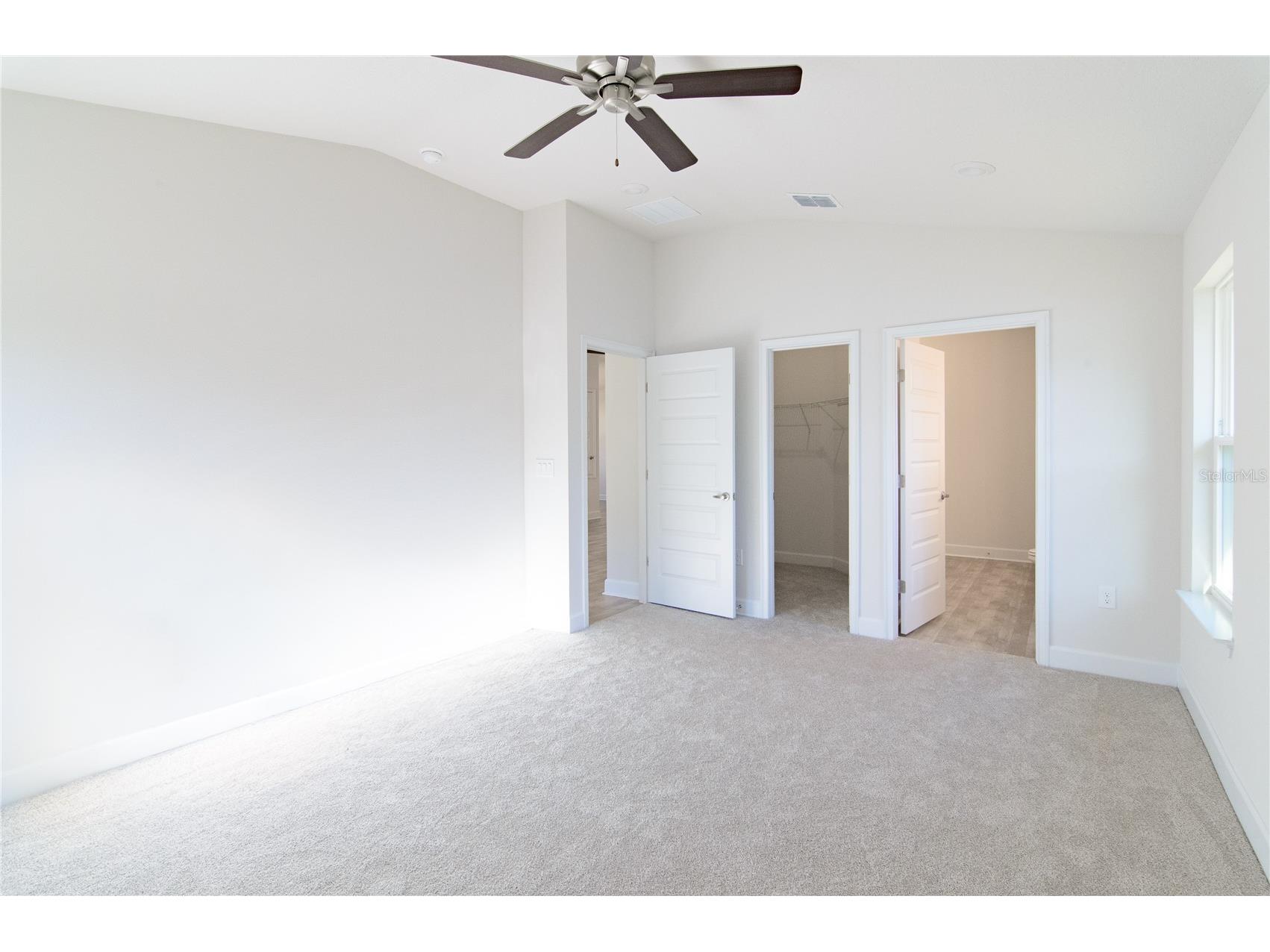 33 Farnell Lane Palm Coast FL 32137 FC317222 image21