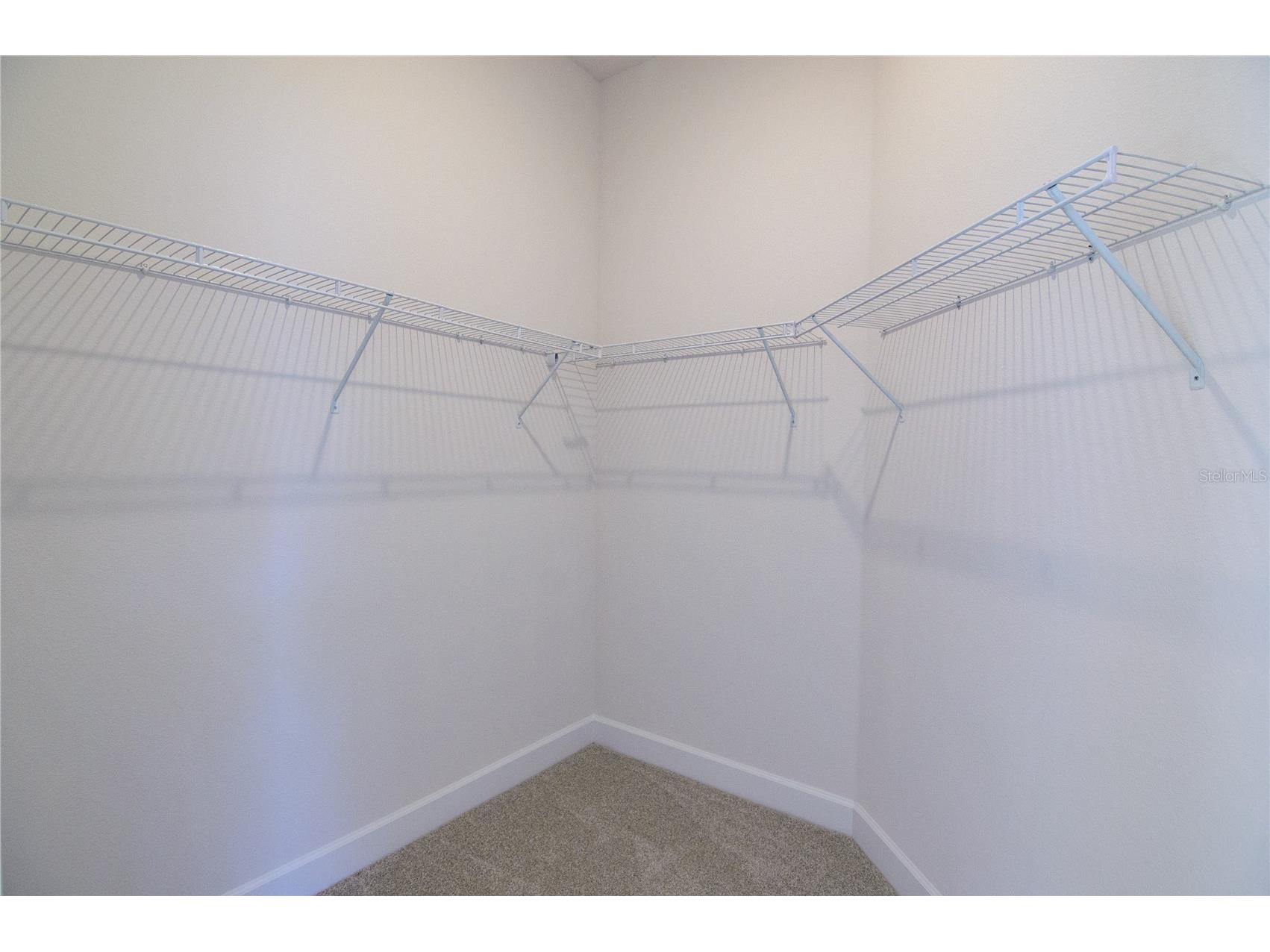 33 Farnell Lane Palm Coast FL 32137 FC317222 image22