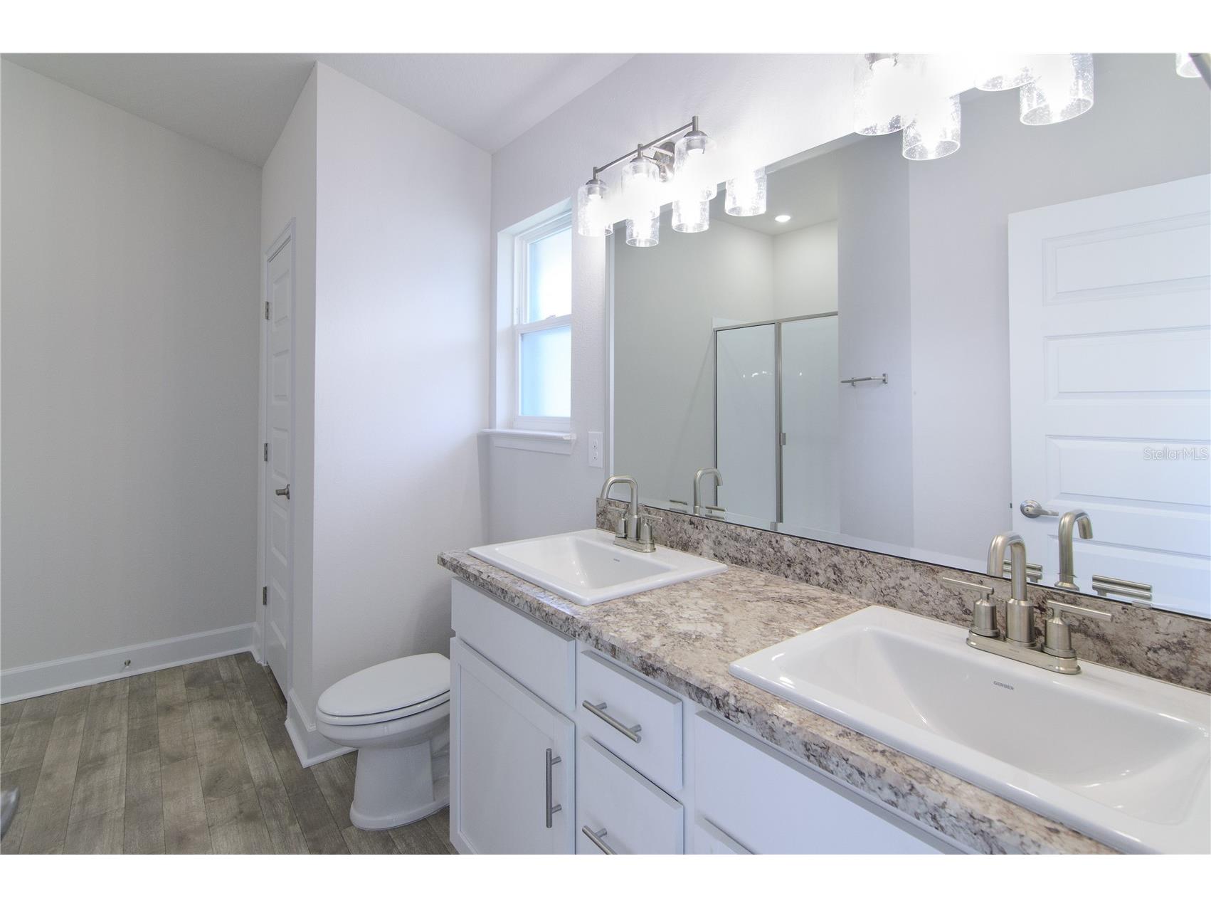 33 Farnell Lane Palm Coast FL 32137 FC317222 image23