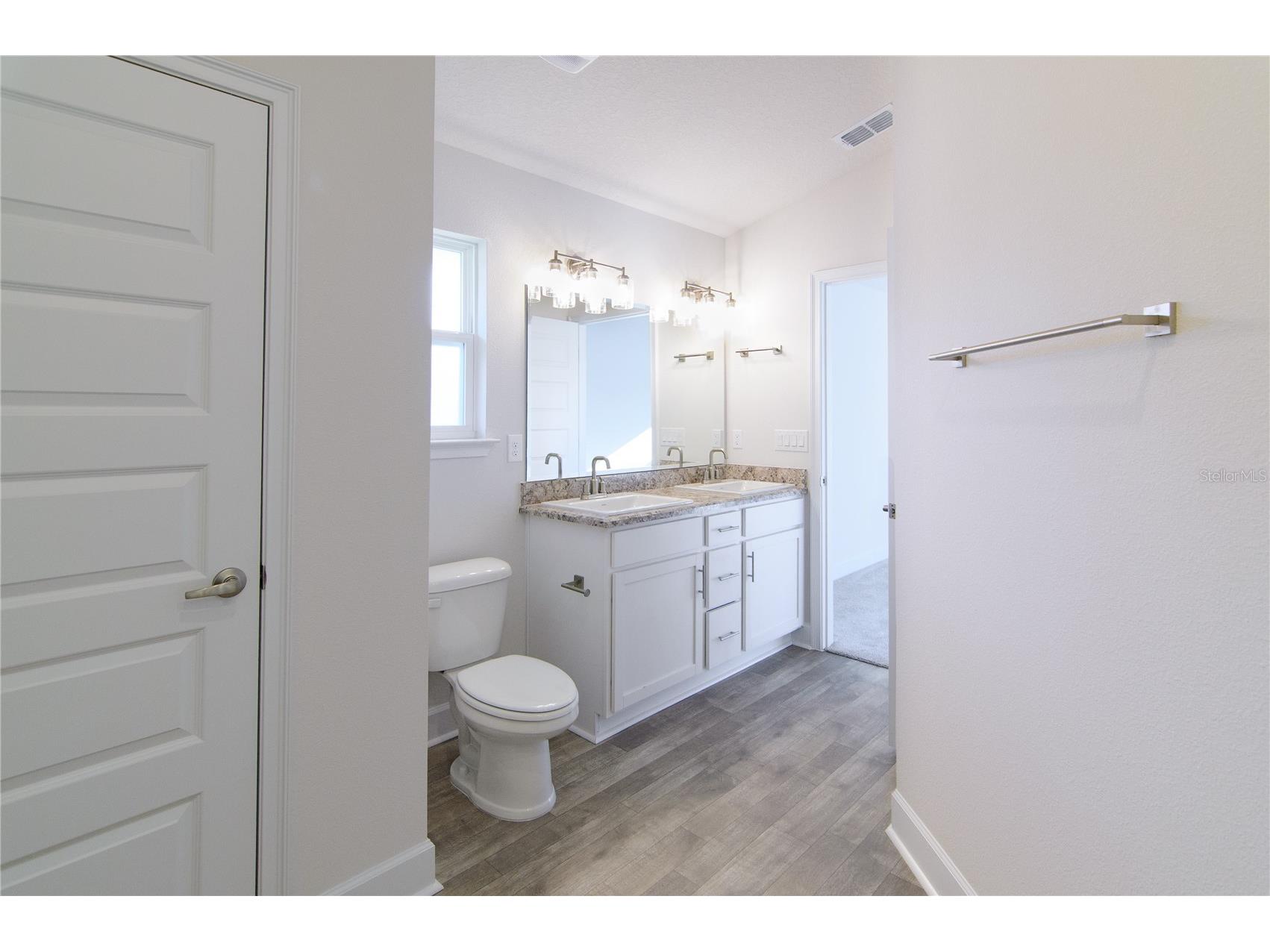 33 Farnell Lane Palm Coast FL 32137 FC317222 image25