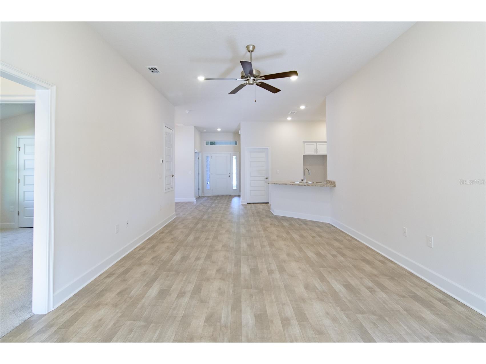 33 Farnell Lane Palm Coast FL 32137 FC317222 image26
