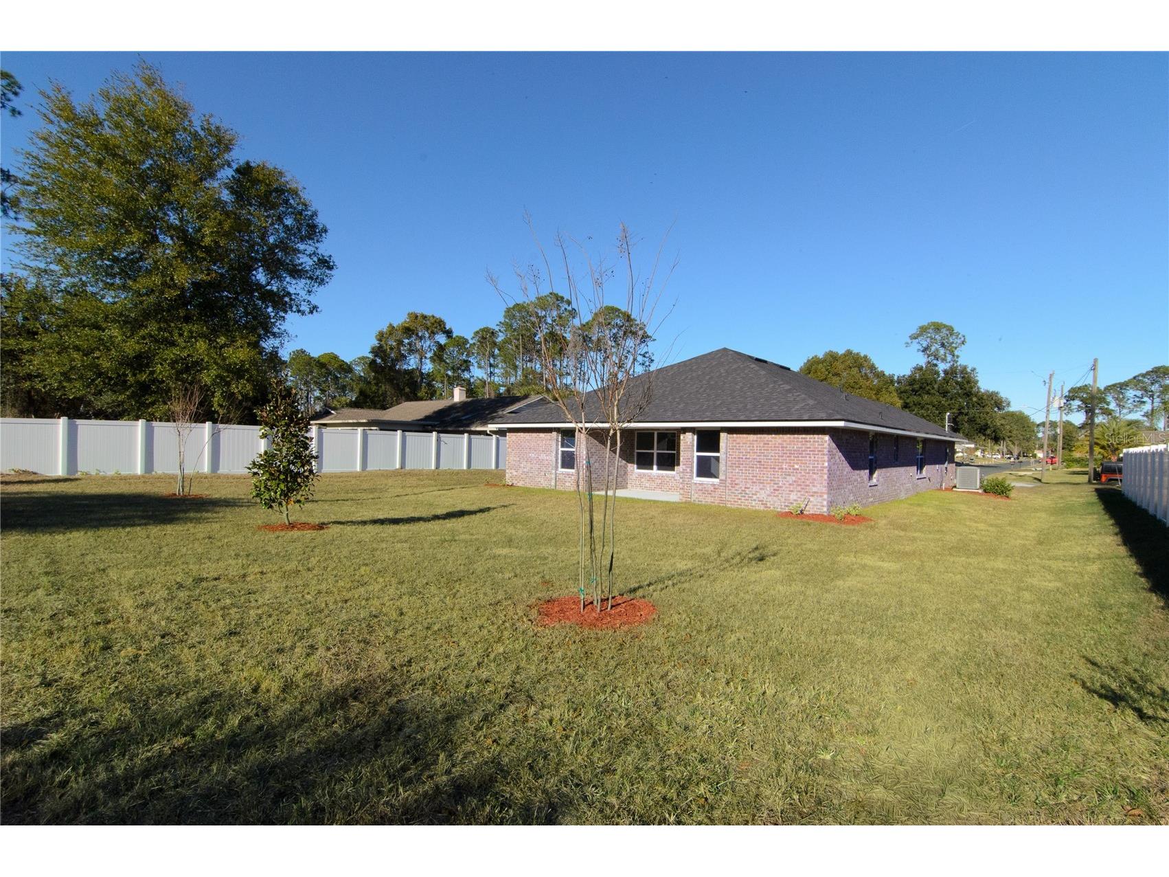 33 Farnell Lane Palm Coast FL 32137 FC317222 image27