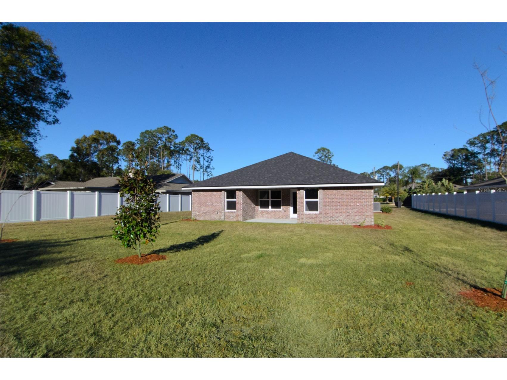 33 Farnell Lane Palm Coast FL 32137 FC317222 image28