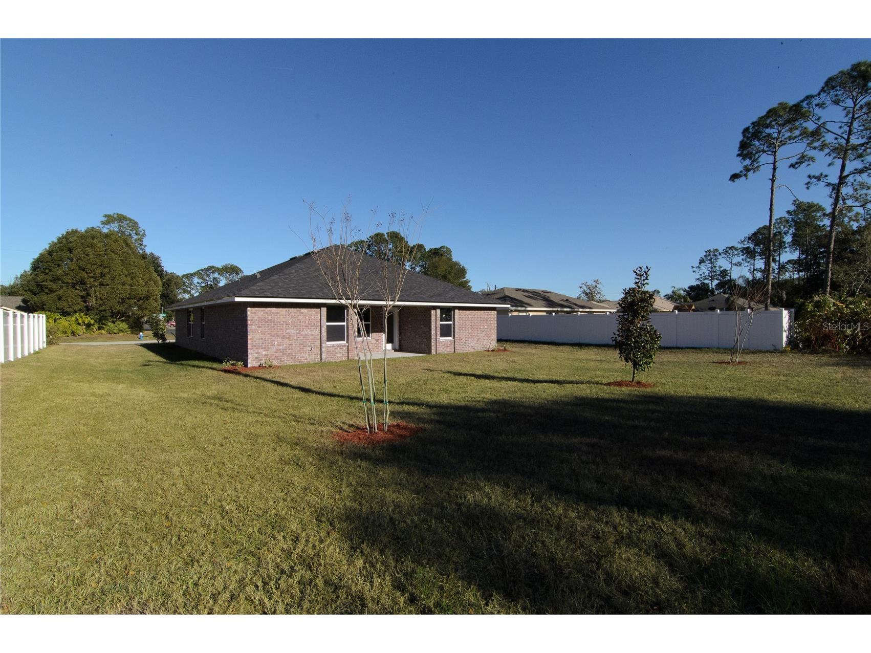 33 Farnell Lane Palm Coast FL 32137 FC317222 image29