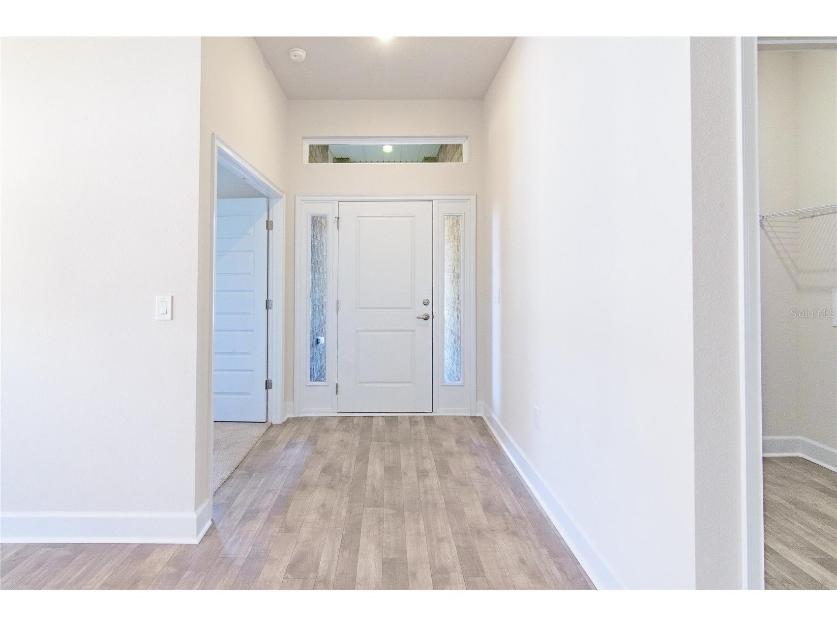 33 Farnell Lane Palm Coast FL 32137 FC317222 image3
