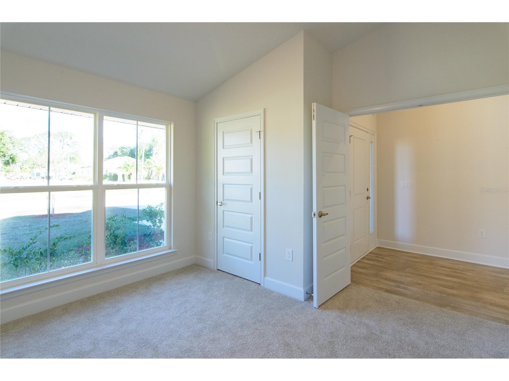 33 Farnell Lane Palm Coast FL 32137 FC317222 image4