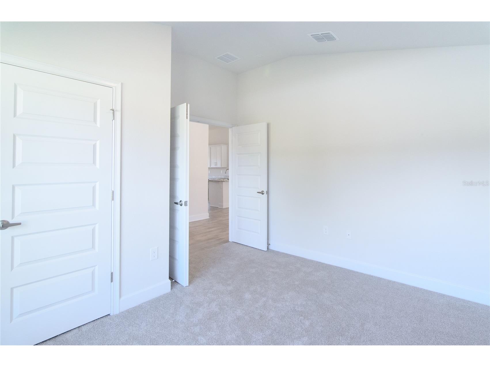33 Farnell Lane Palm Coast FL 32137 FC317222 image5