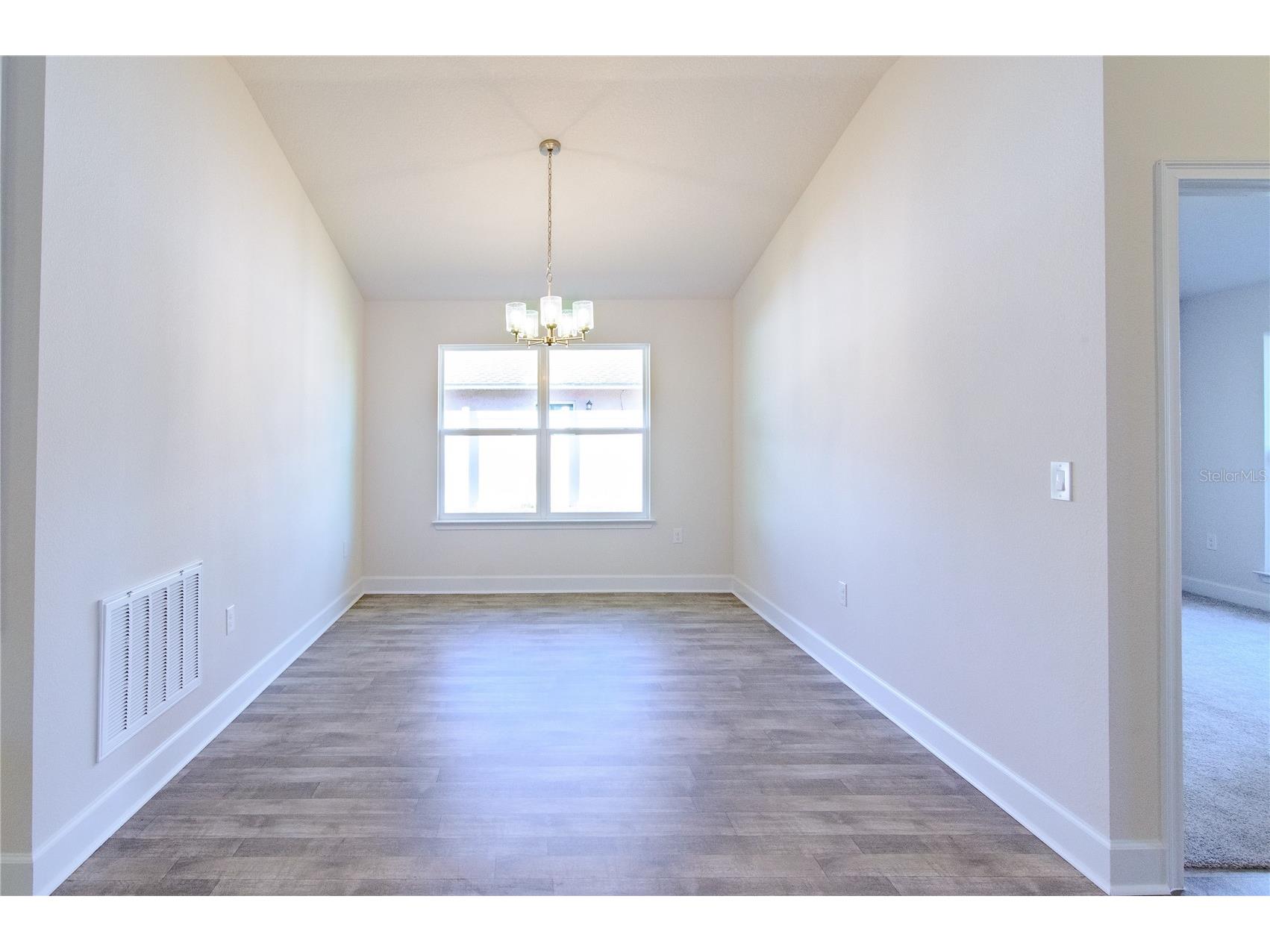 33 Farnell Lane Palm Coast FL 32137 FC317222 image6