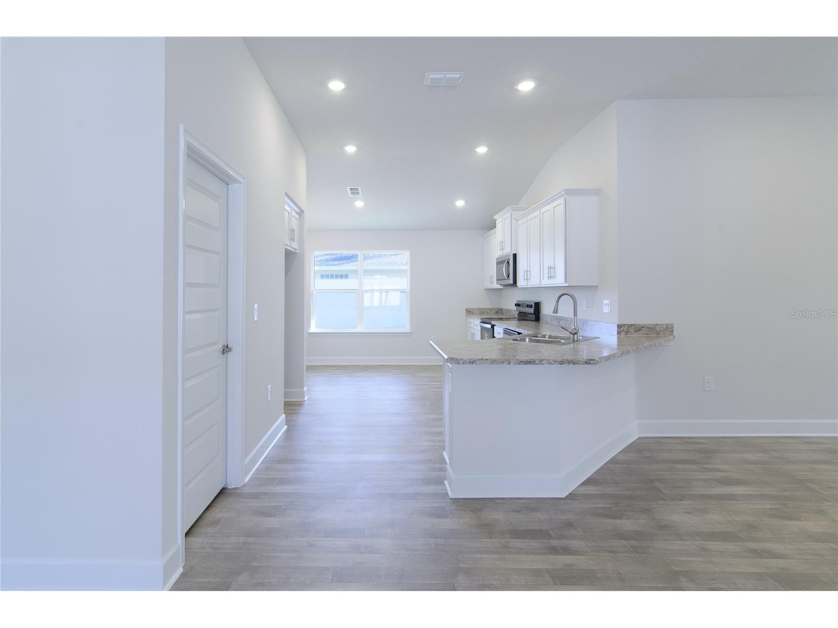 33 Farnell Lane Palm Coast FL 32137 FC317222 image7