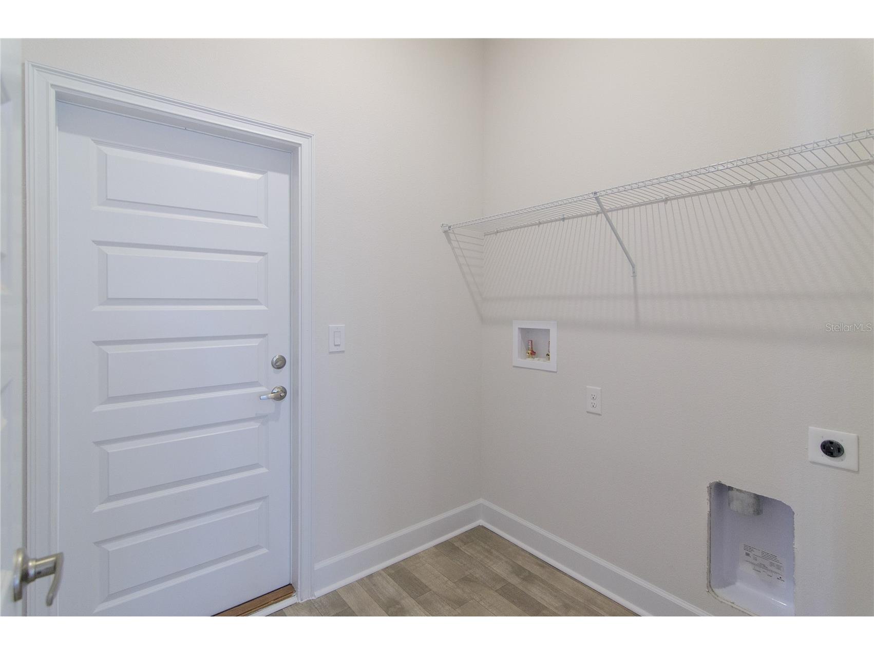 33 Farnell Lane Palm Coast FL 32137 FC317222 image8