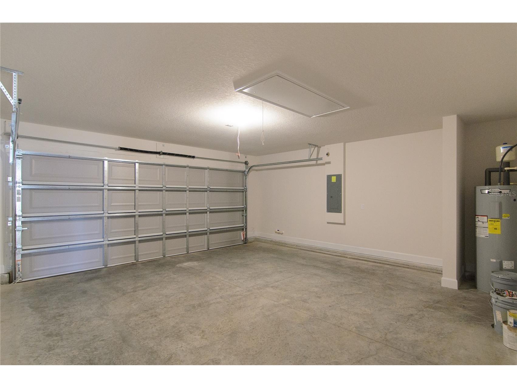 33 Farnell Lane Palm Coast FL 32137 FC317222 image9