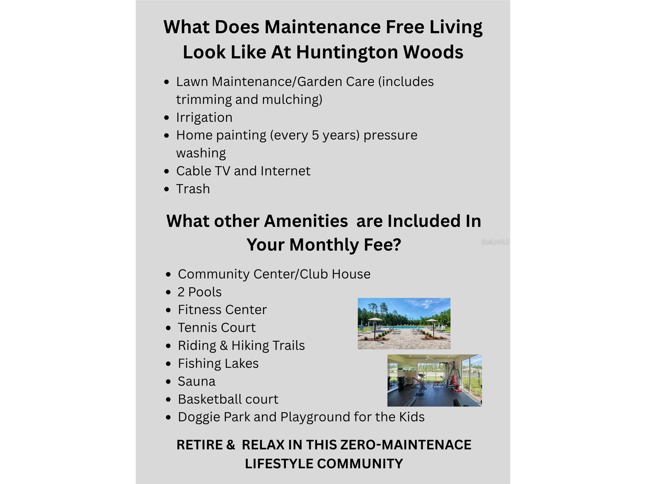 33 Fawn Haven Trail Ormond Beach FL 32174 V4946964 image10