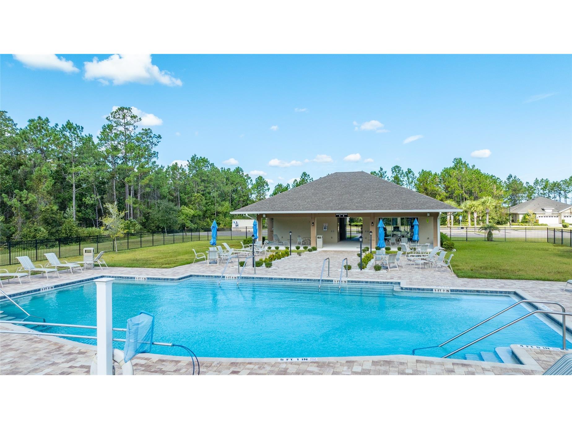 33 Fawn Haven Trail Ormond Beach FL 32174 V4946964 image11