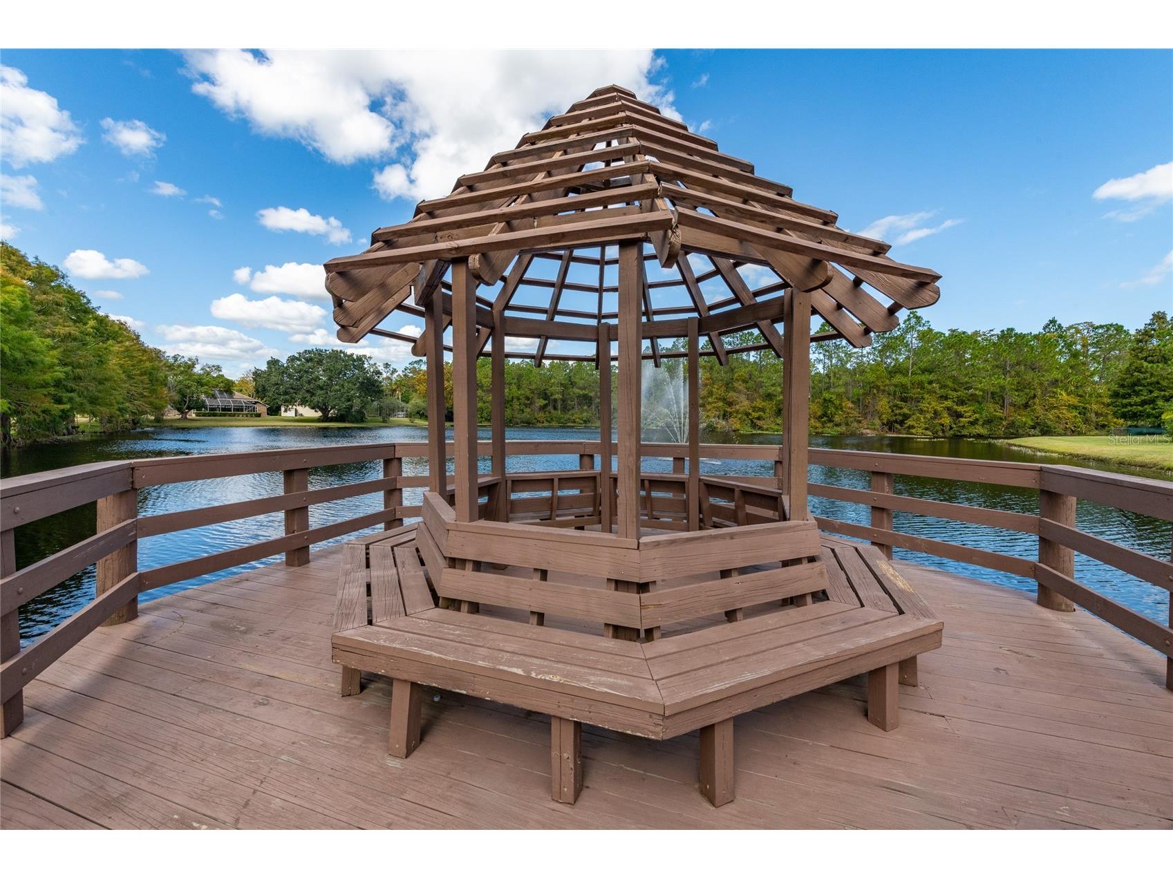 33 Fawn Haven Trail Ormond Beach FL 32174 V4946964 image14