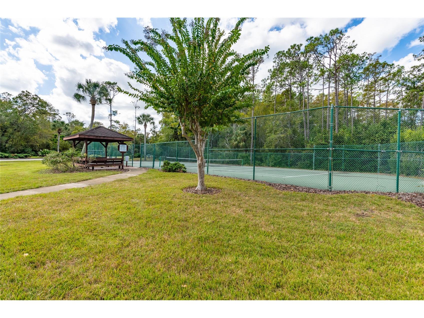 33 Fawn Haven Trail Ormond Beach FL 32174 V4946964 image15