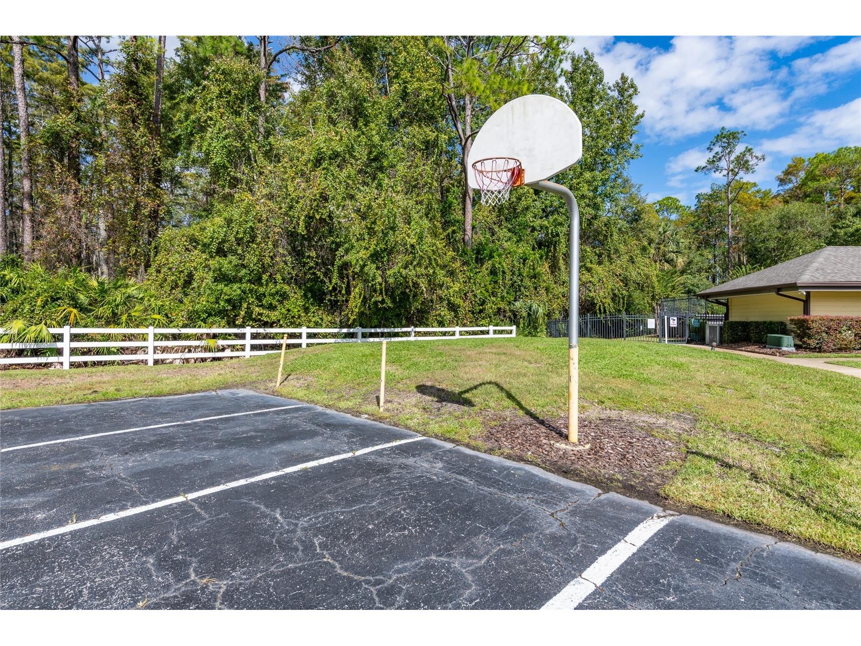 33 Fawn Haven Trail Ormond Beach FL 32174 V4946964 image17