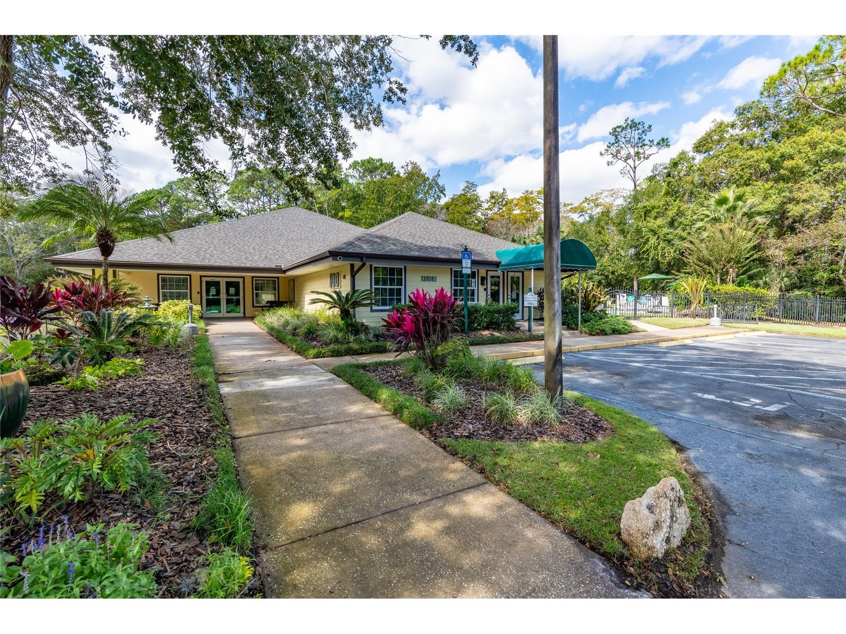 33 Fawn Haven Trail Ormond Beach FL 32174 V4946964 image18