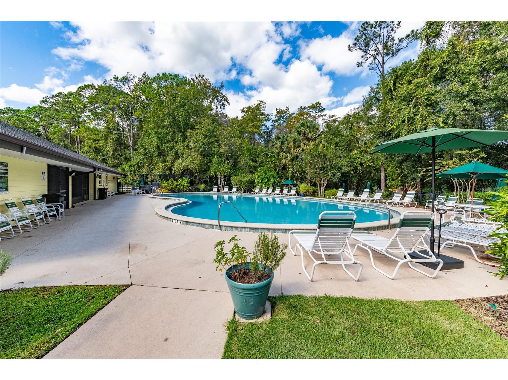 33 Fawn Haven Trail Ormond Beach FL 32174 V4946964 image19