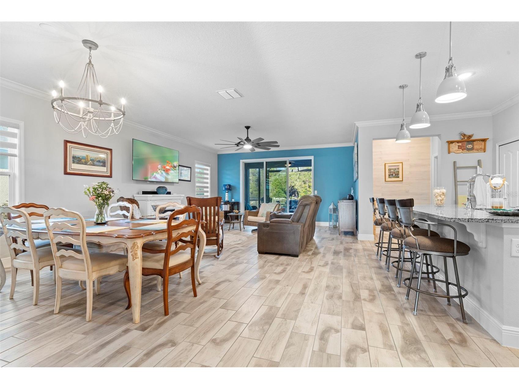 33 Fawn Haven Trail Ormond Beach FL 32174 V4946964 image2