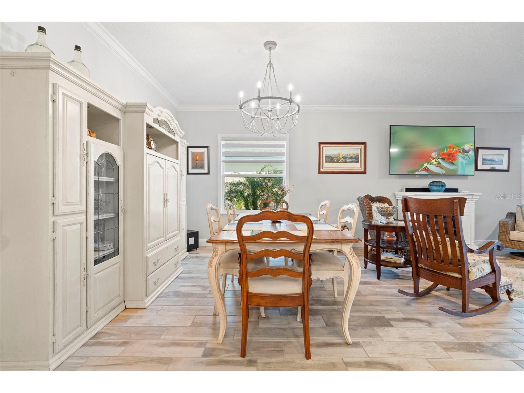 33 Fawn Haven Trail Ormond Beach FL 32174 V4946964 image22