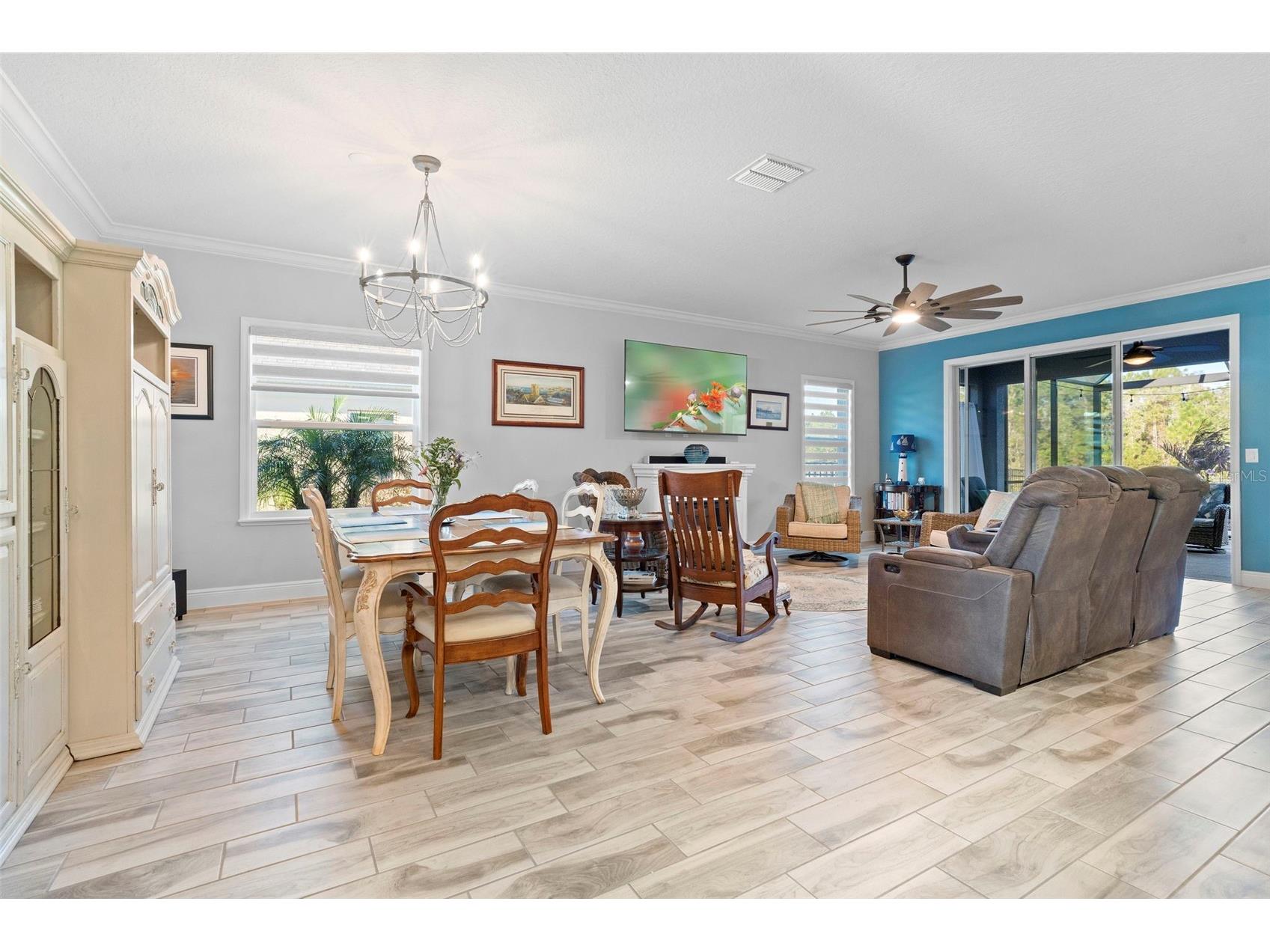 33 Fawn Haven Trail Ormond Beach FL 32174 V4946964 image23