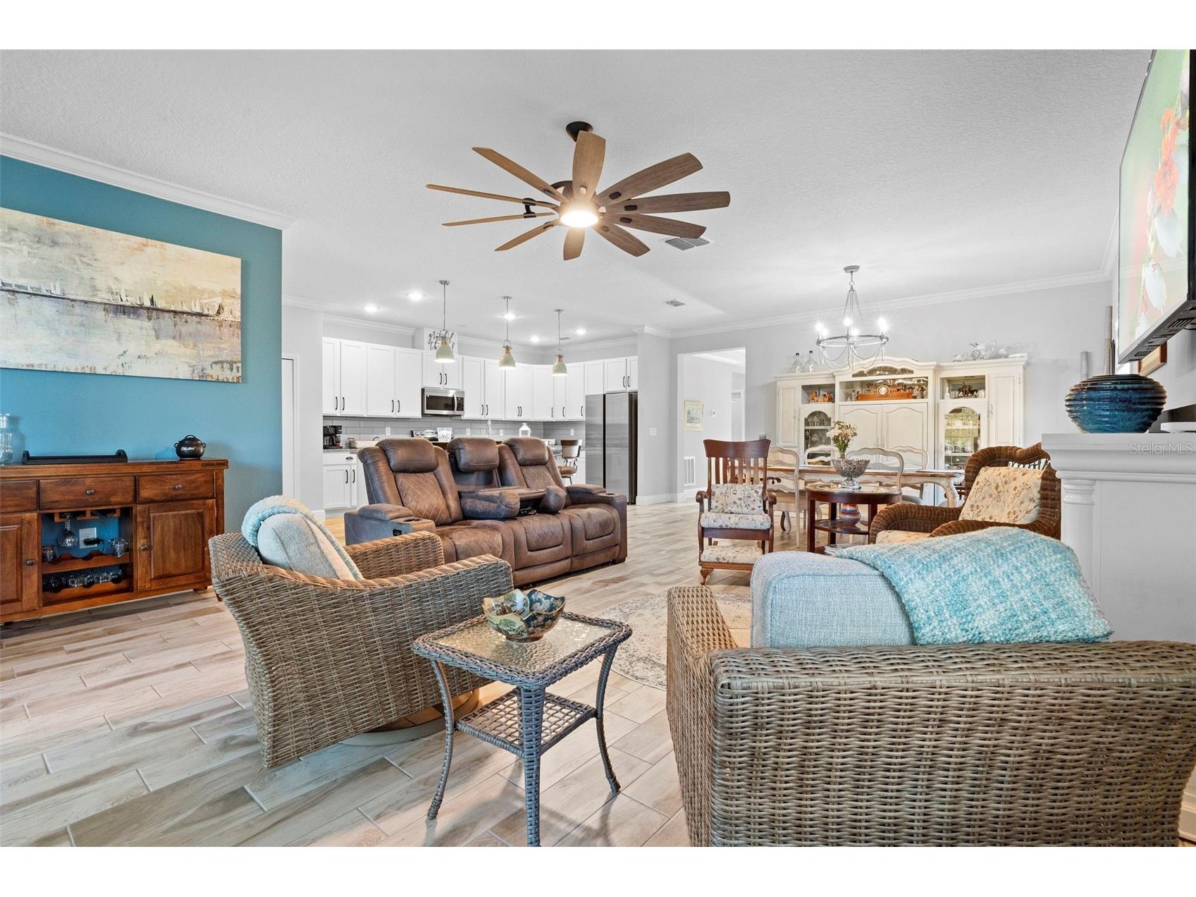 33 Fawn Haven Trail Ormond Beach FL 32174 V4946964 image24