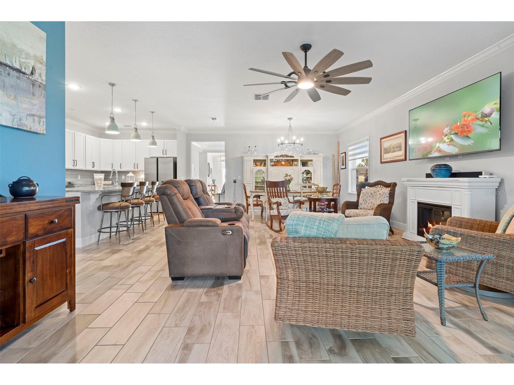 33 Fawn Haven Trail Ormond Beach FL 32174 V4946964 image25