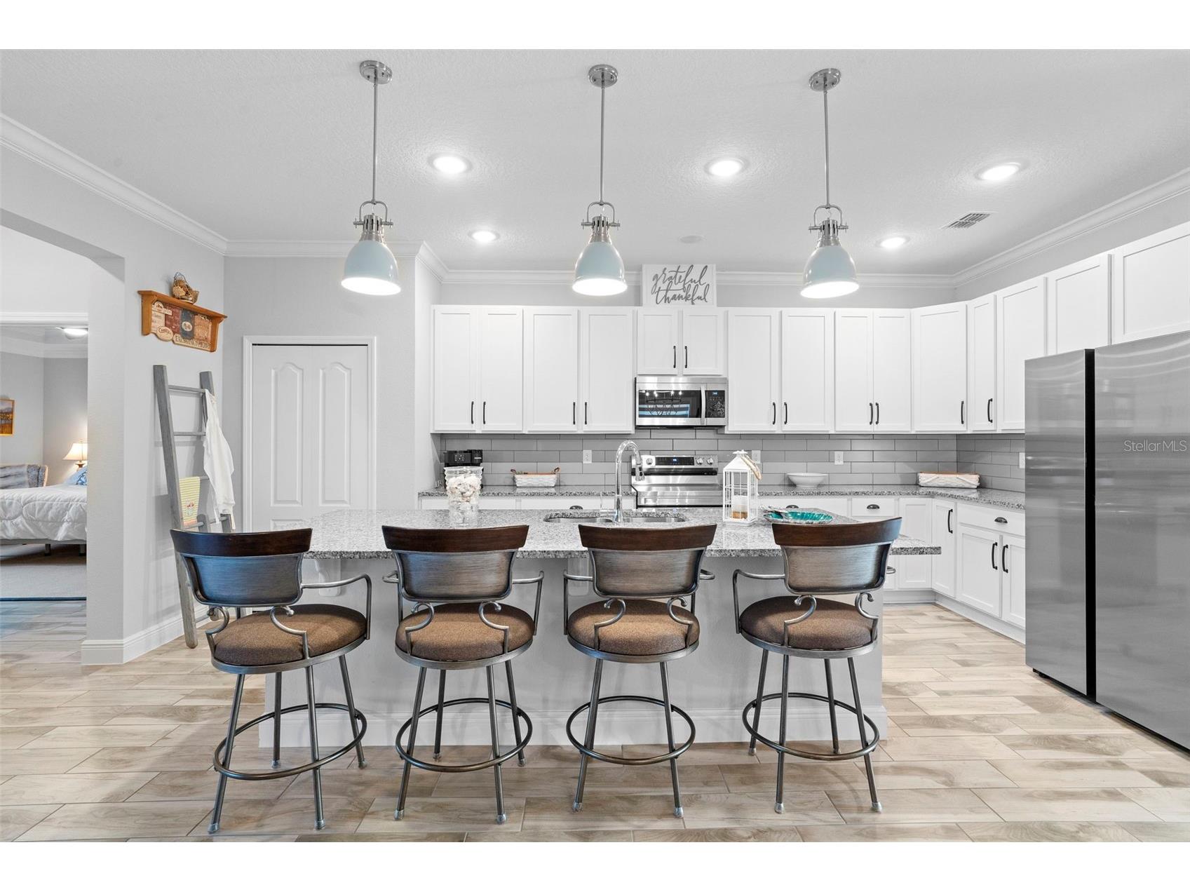 33 Fawn Haven Trail Ormond Beach FL 32174 V4946964 image26