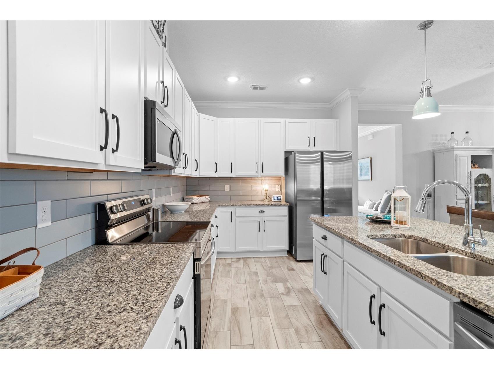 33 Fawn Haven Trail Ormond Beach FL 32174 V4946964 image27