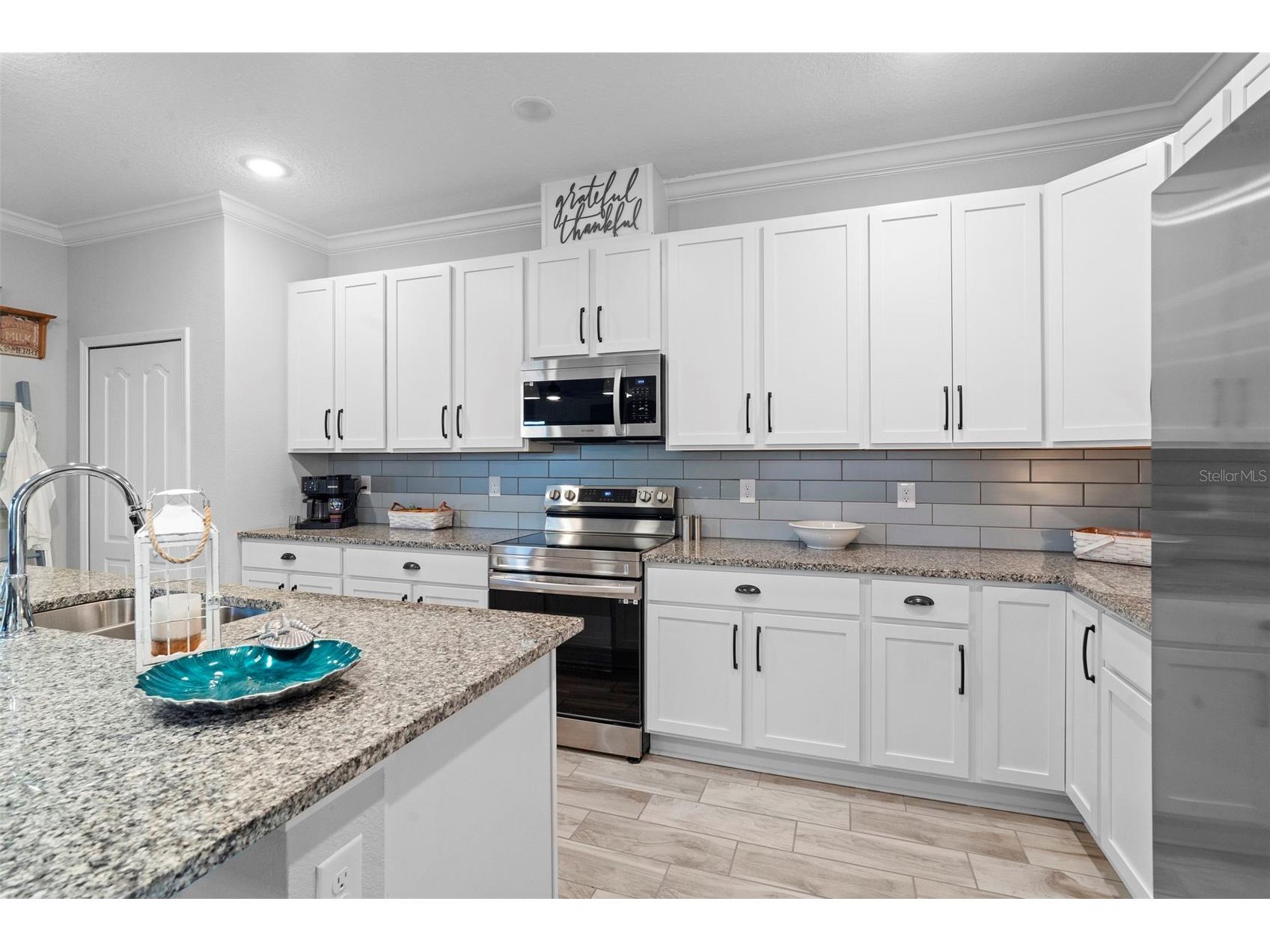 33 Fawn Haven Trail Ormond Beach FL 32174 V4946964 image28